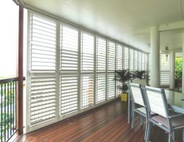 plantation shutters in melbourne (1)