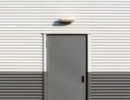 security--doors--service2