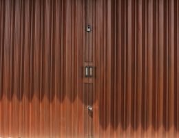 security--doors--service3