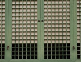 security--doors--service4